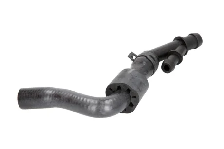 Шланг гумовий системи охолодження AUDI A3, TT SEAT LEON, TOLEDO II SKODA OCTAVIA I VW BORA, BORA I, GOLF IV 1.8 12.96-12.10 THERMOTEC DWW070TT