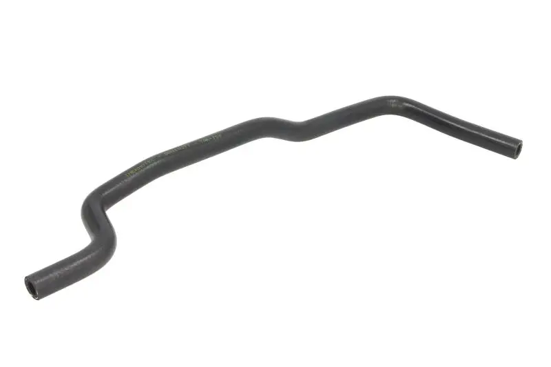 Шланг гумовий системи охолодження AUDI A4 B5, A4 B6, A4 B7, A6 C5 SKODA SUPERB I VW PASSAT B5, PASSAT B5.5 1.8/2.0 01.95-06.08 THERMOTEC DWW103TT (фото 1)