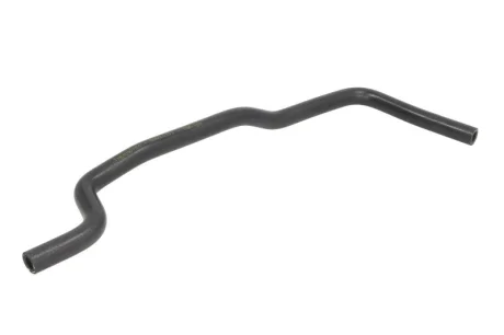 Шланг гумовий системи охолодження AUDI A4 B5, A4 B6, A4 B7, A6 C5 SKODA SUPERB I VW PASSAT B5, PASSAT B5.5 1.8/2.0 01.95-06.08 THERMOTEC DWW103TT