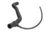 Шланг гумовий системи охолодження Верх VW PASSAT B3/B4 1.6D-2.0 02.88-05.97 THERMOTEC DWW135TT (фото 1)