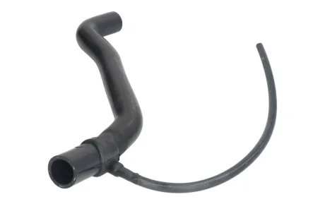 Шланг гумовий системи охолодження Верх VW PASSAT B3/B4 1.6D-2.0 02.88-05.97 THERMOTEC DWW135TT