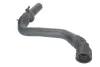 Шланг гумовий системи охолодження Верх AUDI A3 SEAT LEON, TOLEDO I, TOLEDO II SKODA OCTAVIA I VW BORA, BORA I, GOLF IV 1.6/1.9D 08.95-12.10 THERMOTEC DWW143TT (фото 1)