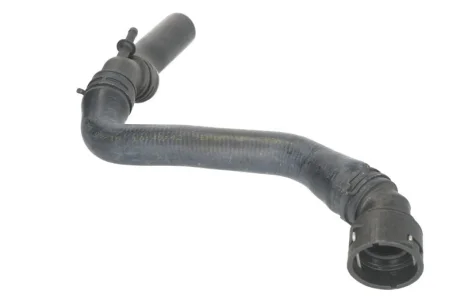 Шланг гумовий системи охолодження Верх AUDI A3 SEAT LEON, TOLEDO I, TOLEDO II SKODA OCTAVIA I VW BORA, BORA I, GOLF IV 1.6/1.9D 08.95-12.10 THERMOTEC DWW143TT