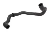 Шланг гумовий системи охолодження Нижн прав AUDI A3 SEAT LEON VW GOLF V, PASSAT B6, TOURAN 2.0D 08.04-03.13 THERMOTEC DWW175TT (фото 1)