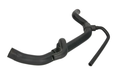 Шланг гумовий системи охолодження Нижн AUDI 100 C4, A6 C4 2.0 12.90-12.97 THERMOTEC DWW183TT