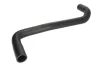 Шланг гумовий системи охолодження Верх SEAT CORDOBA, CORDOBA VARIO, IBIZA II VW CADDY II, POLO, POLO III CLASSIC 1.6/1.9D 11.95-01.04 THERMOTEC DWW185TT (фото 1)