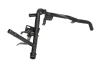 Патрубок радіатора AUDI A3 SEAT TOLEDO II SKODA OCTAVIA I VW BORA I, GOLF IV 1.9D 09.96-12.10 THERMOTEC DWW265TT (фото 1)