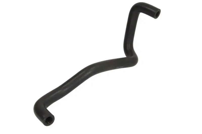 Шланг гумовий системи охолодження AUDI TT 1.8 02.00-06.06 THERMOTEC DWW351TT (фото 1)
