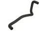 Шланг гумовий системи охолодження AUDI TT 1.8 02.00-06.06 THERMOTEC DWW351TT (фото 1)