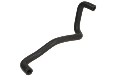 Шланг гумовий системи охолодження AUDI TT 1.8 02.00-06.06 THERMOTEC DWW351TT