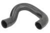 Шланг гумовий системи охолодження VW CRAFTER 30-35, CRAFTER 30-50 2.5D 04.06-05.13 THERMOTEC DWW506TT (фото 1)