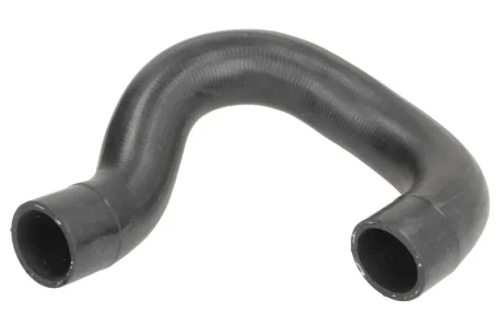 Шланг гумовий системи охолодження VW CRAFTER 30-35, CRAFTER 30-50 2.5D 04.06-05.13 THERMOTEC DWW506TT