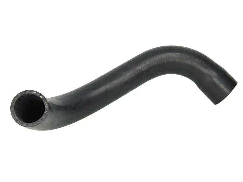 Шланг гумовий системи охолодження OPEL AGILA A, AGILA B 1.0-1.3D 09.00-10.14 THERMOTEC DWX003TT (фото 1)