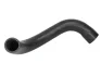Шланг гумовий системи охолодження OPEL AGILA A, AGILA B 1.0-1.3D 09.00-10.14 THERMOTEC DWX003TT (фото 1)