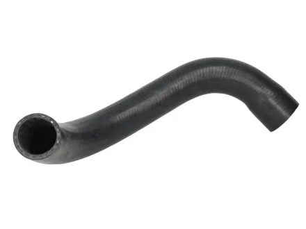 Шланг гумовий системи охолодження OPEL AGILA A, AGILA B 1.0-1.3D 09.00-10.14 THERMOTEC DWX003TT