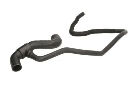 Шланг гумовий системи охолодження Нижн OPEL ASTRA G 1.2 02.98-01.05 THERMOTEC DWX038TT