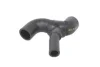 Шланг гумовий системи охолодження Нижн OPEL ASTRA F, ASTRA G, ZAFIRA A 1.8/2.0 09.91-10.05 THERMOTEC DWX039TT (фото 1)