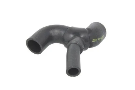 Шланг гумовий системи охолодження Нижн OPEL ASTRA F, ASTRA G, ZAFIRA A 1.8/2.0 09.91-10.05 THERMOTEC DWX039TT