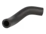 Шланг гумовий системи охолодження OPEL ASTRA G, ASTRA G CLASSIC, ASTRA H, ASTRA H GTC, COMBO, CORSA C, MERIVA A 1.7D 04.03- THERMOTEC DWX061TT (фото 1)