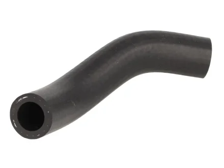Шланг гумовий системи охолодження OPEL ASTRA G, ASTRA G CLASSIC, ASTRA H, ASTRA H GTC, COMBO, CORSA C, MERIVA A 1.7D 04.03- THERMOTEC DWX061TT