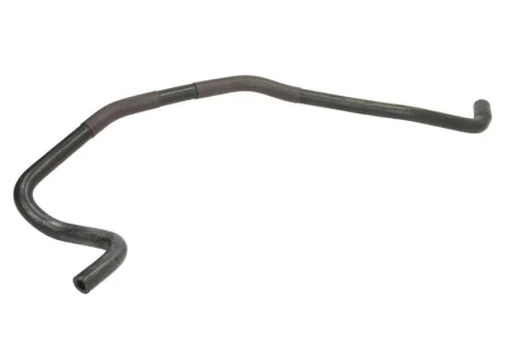 Шланг гумовий системи охолодження OPEL ASTRA F CLASSIC, ASTRA G, ZAFIRA A 1.4-2.2D 01.98-06.05 THERMOTEC DWX103TT