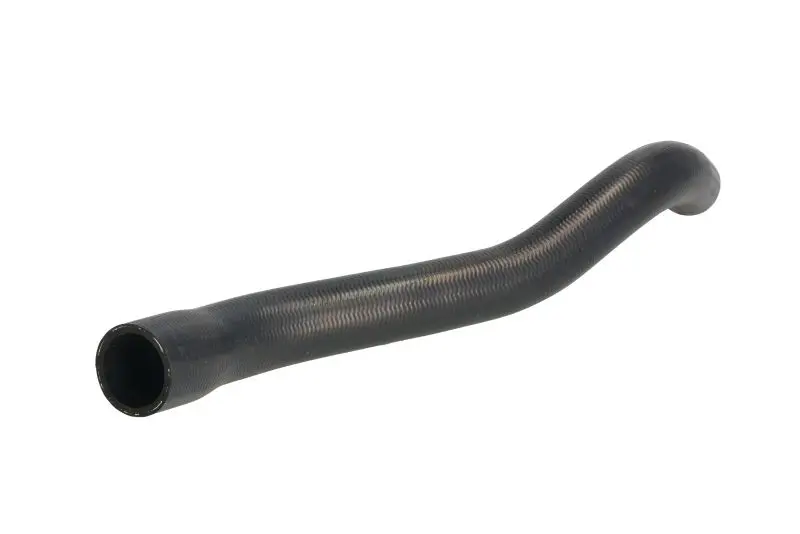 Шланг гумовий системи охолодження Нижн OPEL CALIBRA A, VECTRA A, VECTRA B 1.6/1.8/2.0 09.88-07.97 THERMOTEC DWX139TT (фото 1)