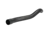 Шланг гумовий системи охолодження Нижн OPEL CALIBRA A, VECTRA A, VECTRA B 1.6/1.8/2.0 09.88-07.97 THERMOTEC DWX139TT (фото 1)