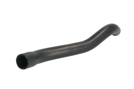 Шланг гумовий системи охолодження Нижн OPEL CALIBRA A, VECTRA A, VECTRA B 1.6/1.8/2.0 09.88-07.97 THERMOTEC DWX139TT