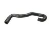 Шланг гумовий системи охолодження OPEL ASTRA G, VECTRA B, ZAFIRA A 2.0D 06.97-06.05 THERMOTEC DWX161TT (фото 1)
