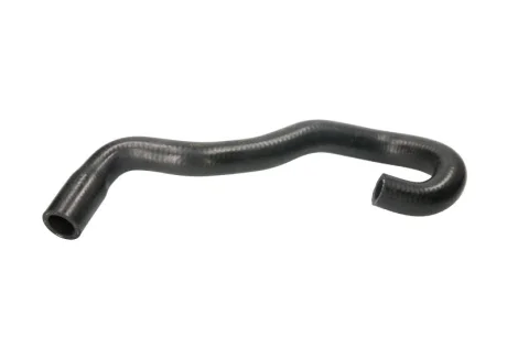 Шланг гумовий системи охолодження OPEL ASTRA G, VECTRA B, ZAFIRA A 2.0D 06.97-06.05 THERMOTEC DWX161TT
