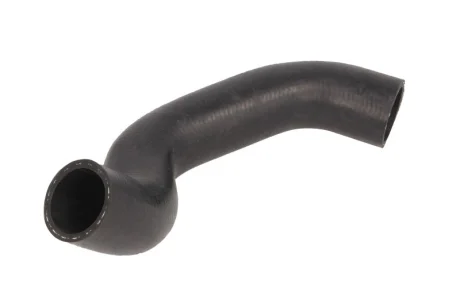 Шланг гумовий системи охолодження Верх CHEVROLET ASTRA, VECTRA, ZAFIRA OPEL VECTRA B 1.8-2.2 09.95-07.12 THERMOTEC DWX163TT