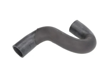 Шланг гумовий системи охолодження Верх OPEL SIGNUM, VECTRA C, VECTRA C GTS 2.0D/2.2D 04.02-06.08 THERMOTEC DWX190TT