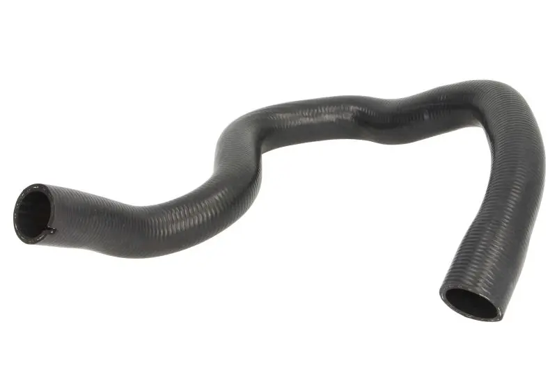 Шланг гумовий системи охолодження Верх OPEL ASTRA H, ASTRA H GTC 1.3D 04.05-10.10 THERMOTEC DWX196TT (фото 1)