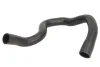 Шланг гумовий системи охолодження Верх OPEL ASTRA H, ASTRA H GTC 1.3D 04.05-10.10 THERMOTEC DWX196TT (фото 1)