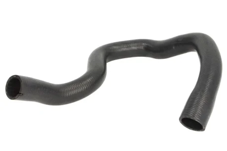 Шланг гумовий системи охолодження Верх OPEL ASTRA H, ASTRA H GTC 1.3D 04.05-10.10 THERMOTEC DWX196TT