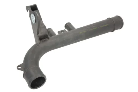 Пластмасовий шланг системи охолодження OPEL ASTRA F, CORSA A, CORSA B 1.2/1.4/1.6 05.88-09.00 THERMOTEC DWX213TT