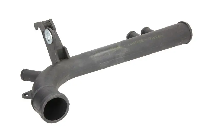 Пластмасовий шланг системи охолодження OPEL CORSA B, TIGRA 1.4/1.6 03.93-12.02 THERMOTEC DWX214TT (фото 1)