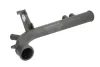 Пластмасовий шланг системи охолодження OPEL CORSA B, TIGRA 1.4/1.6 03.93-12.02 THERMOTEC DWX214TT (фото 1)