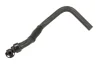 Шланг гумовий системи охолодження середн OPEL CORSA D 1.2-1.4LPG 07.06-08.14 THERMOTEC DWX221TT (фото 1)
