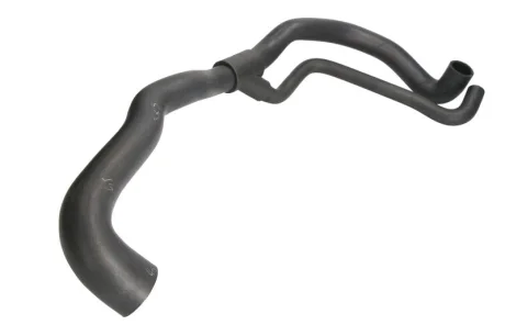 Шланг гумовий системи охолодження Нижн OPEL ASTRA H, ASTRA H CLASSIC, ASTRA H GTC 1.2/1.4/1.4LPG 03.04-05.14 THERMOTEC DWX232TT