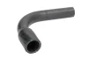 Шланг гумовий системи охолодження Впускна сторона OPEL ASTRA H 1.9D 04.04-10.10 THERMOTEC DWX233TT (фото 1)