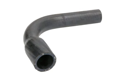 Шланг гумовий системи охолодження Впускна сторона OPEL ASTRA H 1.9D 04.04-10.10 THERMOTEC DWX233TT
