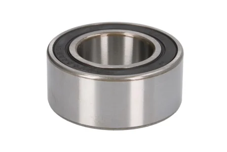 Підшипник компресора кондиціонера (30x55x23) THERMOTEC KTT01305523
