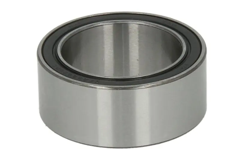 Підшипник компресора кондиціонера (35x50x20) THERMOTEC KTT01355020 (фото 1)