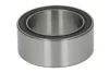 Підшипник компресора кондиціонера (35x50x20) THERMOTEC KTT01355020 (фото 1)