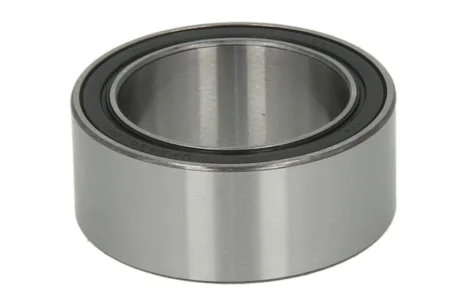 Підшипник компресора кондиціонера (35x50x20) THERMOTEC KTT01355020