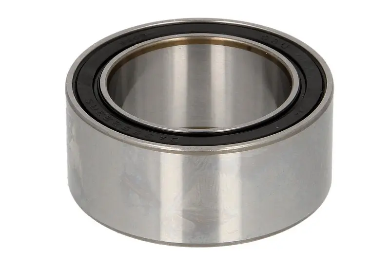 Підшипник компресора кондиціонера (35x52x22) THERMOTEC KTT01355222 (фото 1)