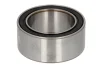 Підшипник компресора кондиціонера (35x52x22) THERMOTEC KTT01355222 (фото 1)