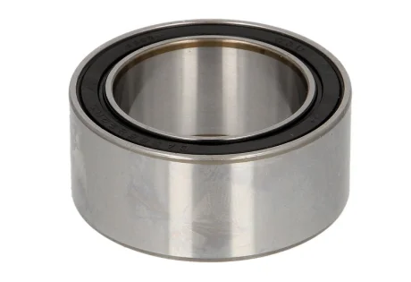 Підшипник компресора кондиціонера (35x52x22) THERMOTEC KTT01355222