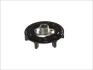 Диск зчеплення компресора кондиціонера (DENSO 5SE12C/5SL12C/6SEU14C) ALFA ROMEO MITO CHEVROLET AVEO FIAT BRAVO II, DOBLO, DOBLO CARGO, FIORINO, GRANDE PUNTO, IDEA, LINEA, PUNTO 0.9-2.4 04.99- THERMOTEC KTT020043 (фото 1)